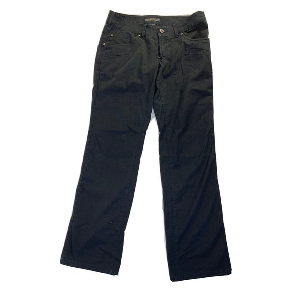 5.11 Tactical Pants & Jumpsuits 5 1 Tactical Cargo Law Enforcement